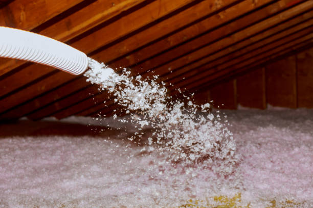 Best Insulation Materials and Products in Yorkville, NY