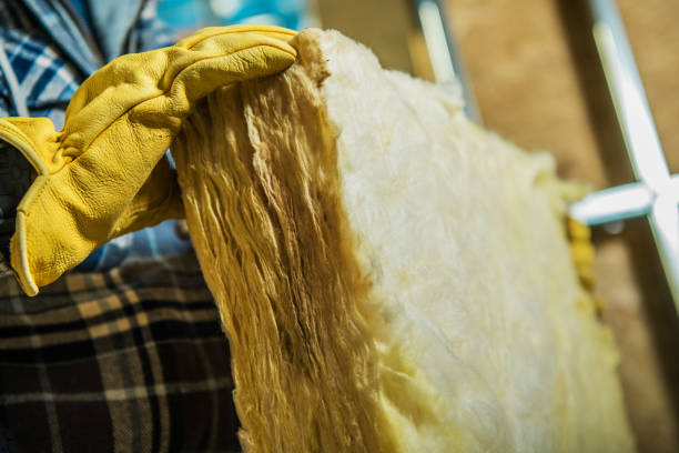 Best Insulation Installation Services in Yorkville, NY