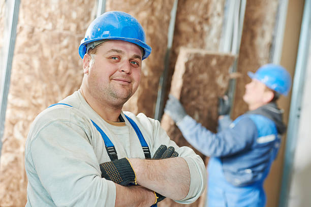  Yorkville, NY Insulation Contractor Pros